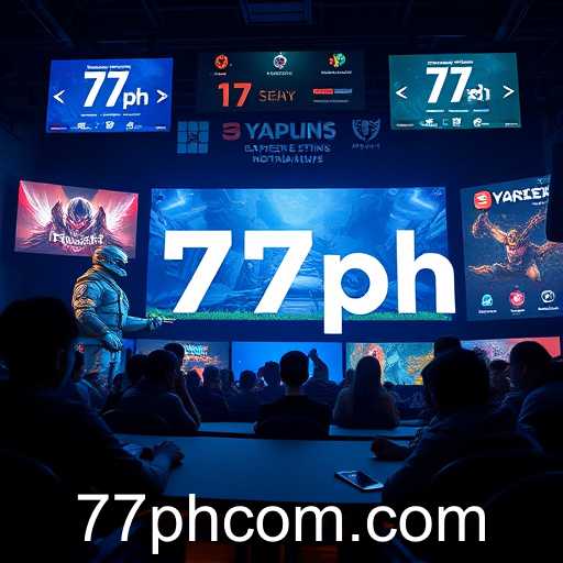 77ph
