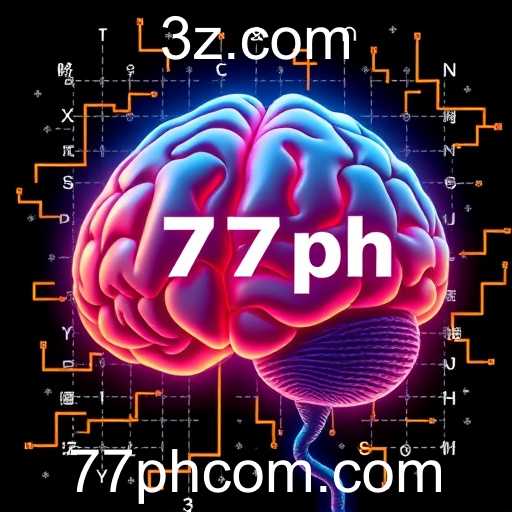 77ph: Bridging Gaming and Community