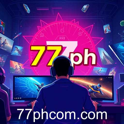 77ph