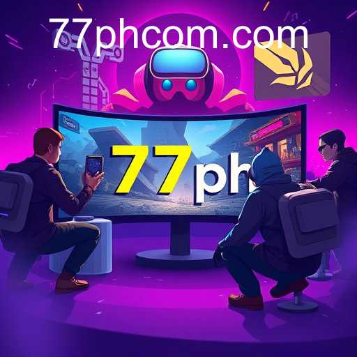 77ph and the Future of Online Gaming