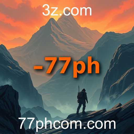 Exploring the Thrills: Diving into the World of Adventure Games with 77ph