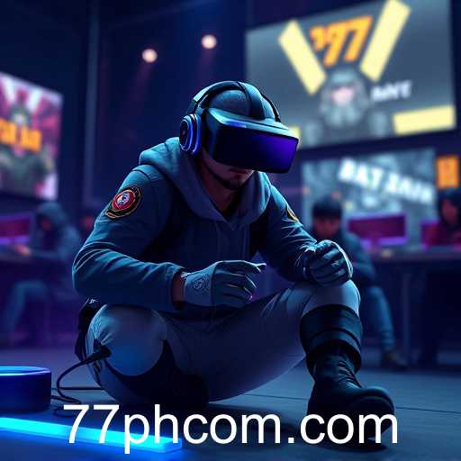 Emerging Trends in English Online Gaming