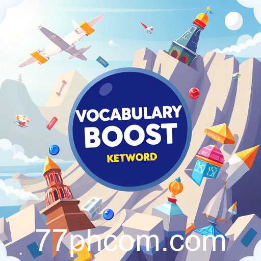 Emerging Trends in Online Gaming