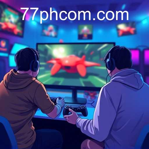 Evolution of Online Gaming Platforms in Modern Times