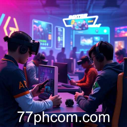 77ph