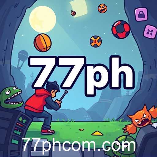 The Gaming Evolution: 77ph and Beyond