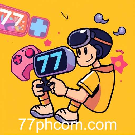 The Evolution of Gaming in the Digital Era