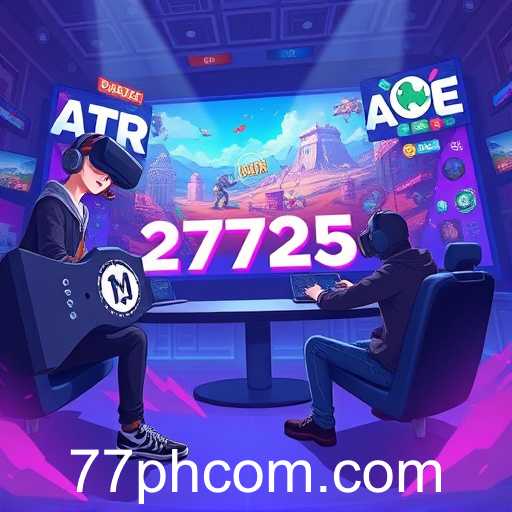 Gaming Trends Reshape the Industry