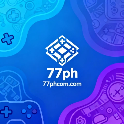 77ph