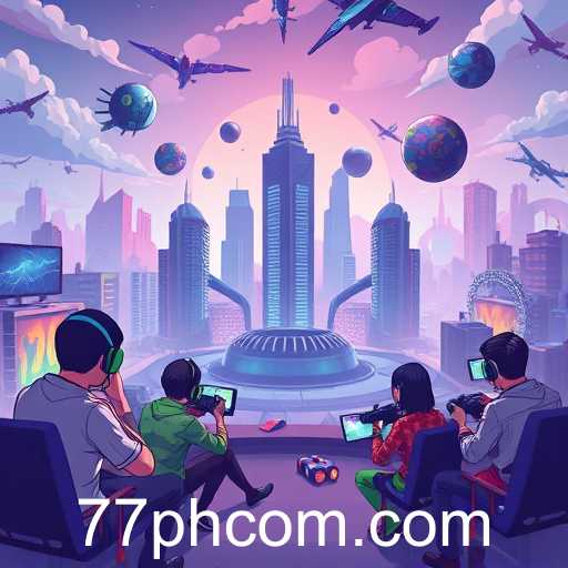 77ph