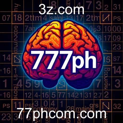 The Enthralling World of Puzzle Games: Navigating the '77ph' Phenomenon