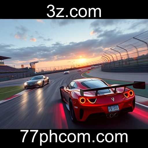 77ph