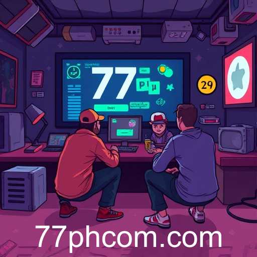 77ph