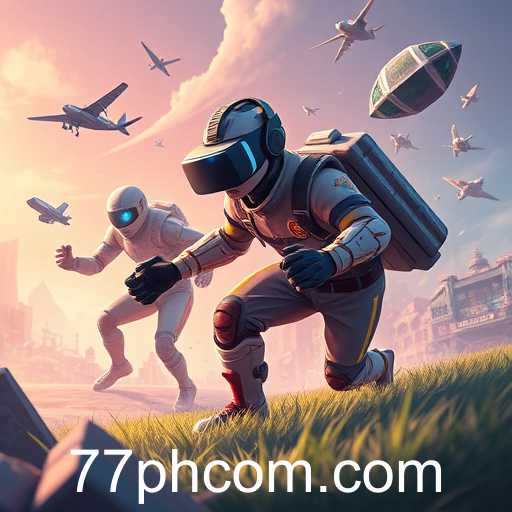 Reviving Retro Gaming Passion in 2025