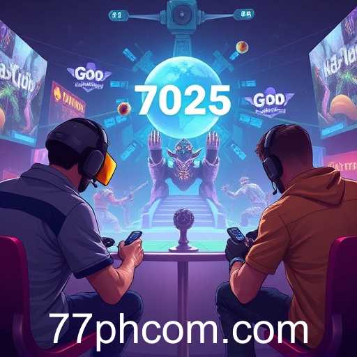 The Rise of 77ph in the Gaming World
