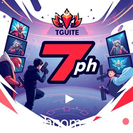 The Rise of 77ph in the Online Gaming World