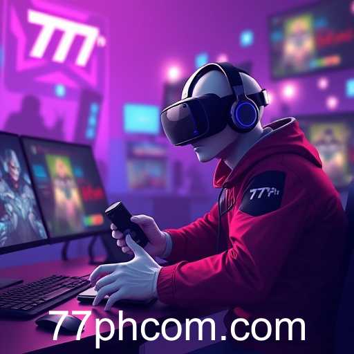 77ph
