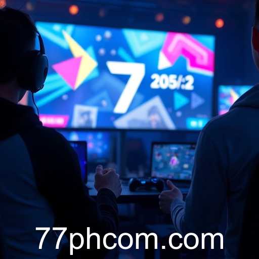 Exploring the Rise and Popularity of 77ph