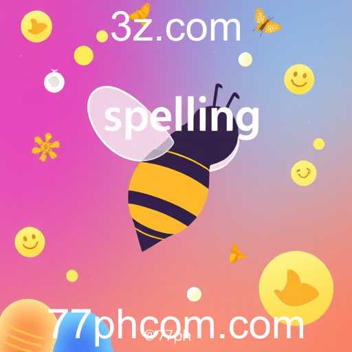 77ph